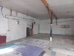  Склад, W-7422020, Старосельская, 1, Киев - Фото 1