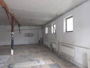  Склад, W-7422020, Старосельская, 1, Киев - Фото 2