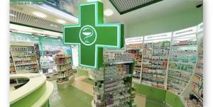  Офіс, W-7435878, Воскресенський просп. (Перова бульв.), Київ - Фото 1