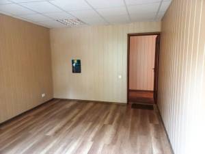  Офис, W-7438642, Закревского Николая, Киев - Фото 2