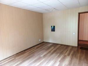  Офис, W-7438642, Закревского Николая, Киев - Фото 1