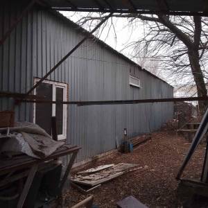  Склад, W-7441541, Довбуша Олексы, Киев - Фото 1