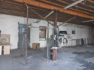  Склад, W-7446933, Старосільська, Київ - Фото 6