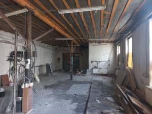  Склад, W-7446933, Старосільська, Київ - Фото 7