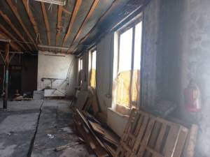  Склад, W-7446933, Старосільська, Київ - Фото 3