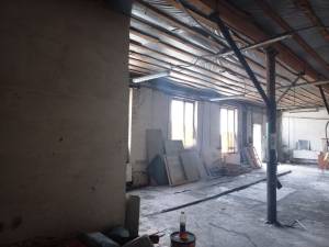  Склад, W-7446933, Старосільська, Київ - Фото 5