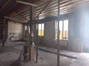  Склад, W-7446933, Старосільська, Київ - Фото 1