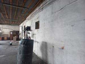  Склад, W-7446933, Старосільська, Київ - Фото 4