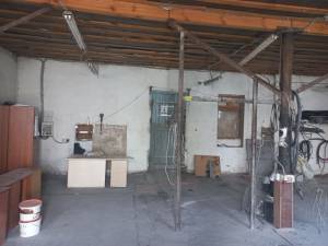  Склад, W-7446933, Старосільська, Київ - Фото 2