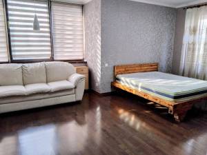 Квартира W-7445059, Паркова, 3, Крюківщина - Фото 5