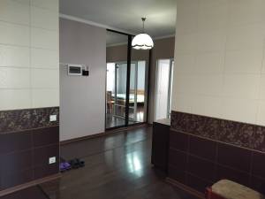 Квартира W-7445059, Паркова, 3, Крюківщина - Фото 3