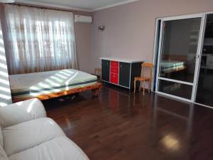 Квартира W-7445059, Паркова, 3, Крюківщина - Фото 4