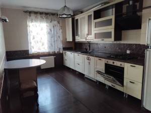 Квартира W-7445059, Паркова, 3, Крюківщина - Фото 1