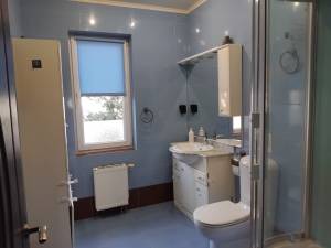 Квартира W-7445059, Паркова, 3, Крюківщина - Фото 2