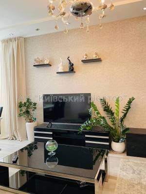 Apartment W-7113450, Solomianska, 15а, Kyiv - Photo 7