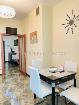 Apartment W-7113450, Solomianska, 15а, Kyiv - Photo 9