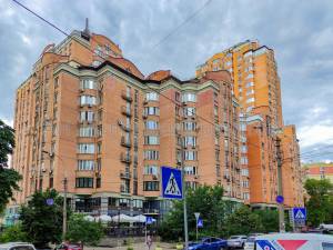 Apartment W-7179168, Pavlivska, 26/41, Kyiv - Photo 4