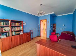 Apartment W-7179168, Pavlivska, 26/41, Kyiv - Photo 8