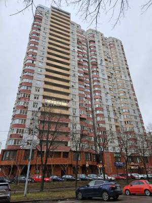 Квартира W-7243656, Калнишевського Петра (Майорова М.), 7, Київ - Фото 17
