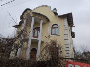 House W-7248571, Rusanivski sady, 6, Kyiv - Photo 1