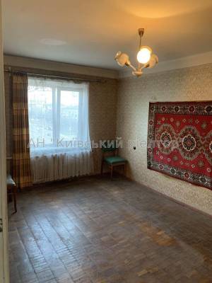 Apartment W-7251520, Velyka Vasylkivska (Chervonoarmiiska), 145/1, Kyiv - Photo 5