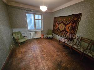 Apartment W-7251520, Velyka Vasylkivska (Chervonoarmiiska), 145/1, Kyiv - Photo 6