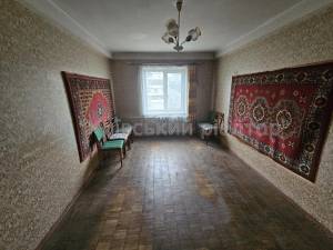 Apartment W-7251520, Velyka Vasylkivska (Chervonoarmiiska), 145/1, Kyiv - Photo 4