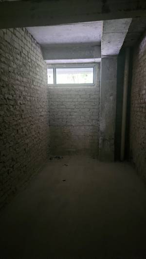  Офисно-складское помещение, W-7252589, Львовская, 59а, Киев - Фото 10