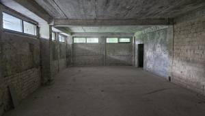  Офисно-складское помещение, W-7252589, Львовская, 59а, Киев - Фото 13