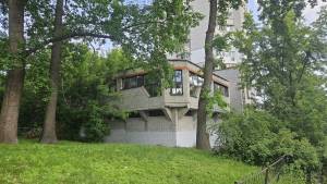 Офисно-складское помещение, W-7252589, Львовская, 59а, Киев - Фото 2