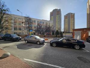 Apartment W-7253007, Lobanovskoho avenue (Chervonozorianyi avenue), 6а, Kyiv - Photo 12