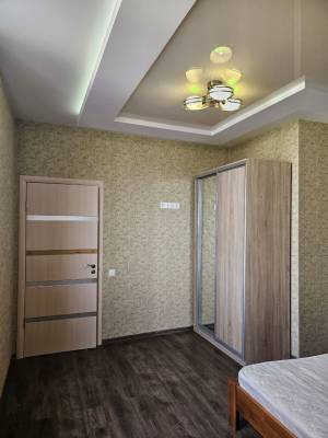 Apartment W-7253007, Lobanovskoho avenue (Chervonozorianyi avenue), 6а, Kyiv - Photo 6