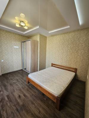 Apartment W-7253007, Lobanovskoho avenue (Chervonozorianyi avenue), 6а, Kyiv - Photo 7