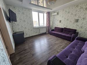 Apartment W-7253007, Lobanovskoho avenue (Chervonozorianyi avenue), 6а, Kyiv - Photo 4