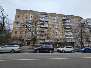 Apartment W-7259093, Fedorova Ivana, 1, Kyiv - Photo 13