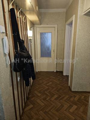 Квартира W-7259093, Федорова Івана, 1, Київ - Фото 6