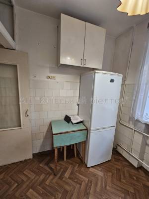 Apartment W-7259093, Fedorova Ivana, 1, Kyiv - Photo 4