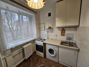 Apartment W-7259093, Fedorova Ivana, 1, Kyiv - Photo 3