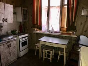 Apartment W-7266862, Boichuka Mykhaila (Kikvidze), 15б, Kyiv - Photo 5