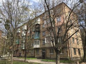 Квартира W-7266862, Бойчука Михаила (Киквидзе), 15б, Киев - Фото 10