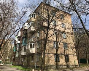 Apartment W-7266862, Boichuka Mykhaila (Kikvidze), 15б, Kyiv - Photo 11