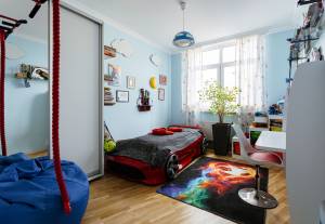 Apartment W-7268353, Kulzhenko's Family (Dehtiarenka Petra), 35, Kyiv - Photo 13