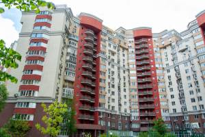 Apartment W-7272556, Rudnyts'koho Stepana (Vil'iamsa Akademika), 3а, Kyiv - Photo 17