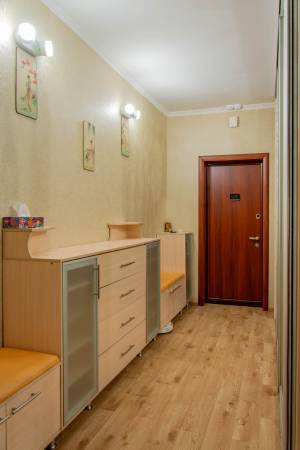 Apartment W-7272556, Rudnyts'koho Stepana (Vil'iamsa Akademika), 3а, Kyiv - Photo 11
