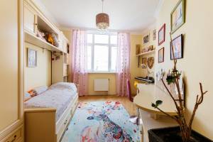 Apartment W-7275201, Kulzhenko's Family (Dehtiarenka Petra), 35, Kyiv - Photo 6