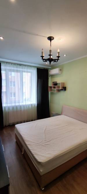 Apartment W-7281717, Vyhovskoho, 1о, Irpin - Photo 6