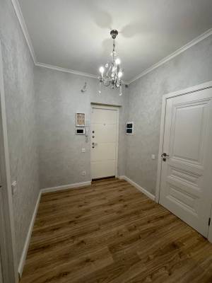 Квартира W-7300079, Ясиноватский пер., 10, Киев - Фото 9