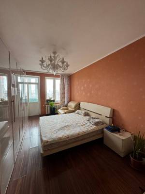 Apartment W-7300080, Feodosiiskyi lane, 12, Kyiv - Photo 6