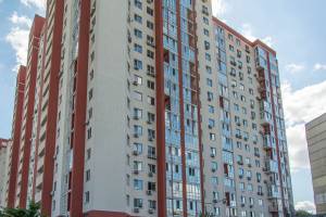 Apartment W-7300082, Harmatna, 38б, Kyiv - Photo 8