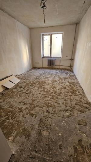 Квартира W-7318032, Автозаводская, 27б, Киев - Фото 4